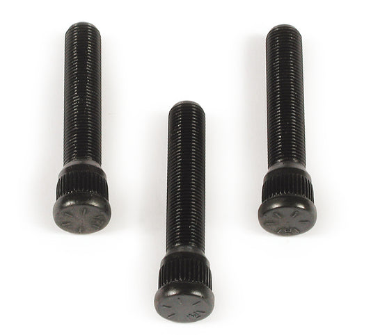 Mr. Gasket  Comp. Wheel Studs   MRG4311
