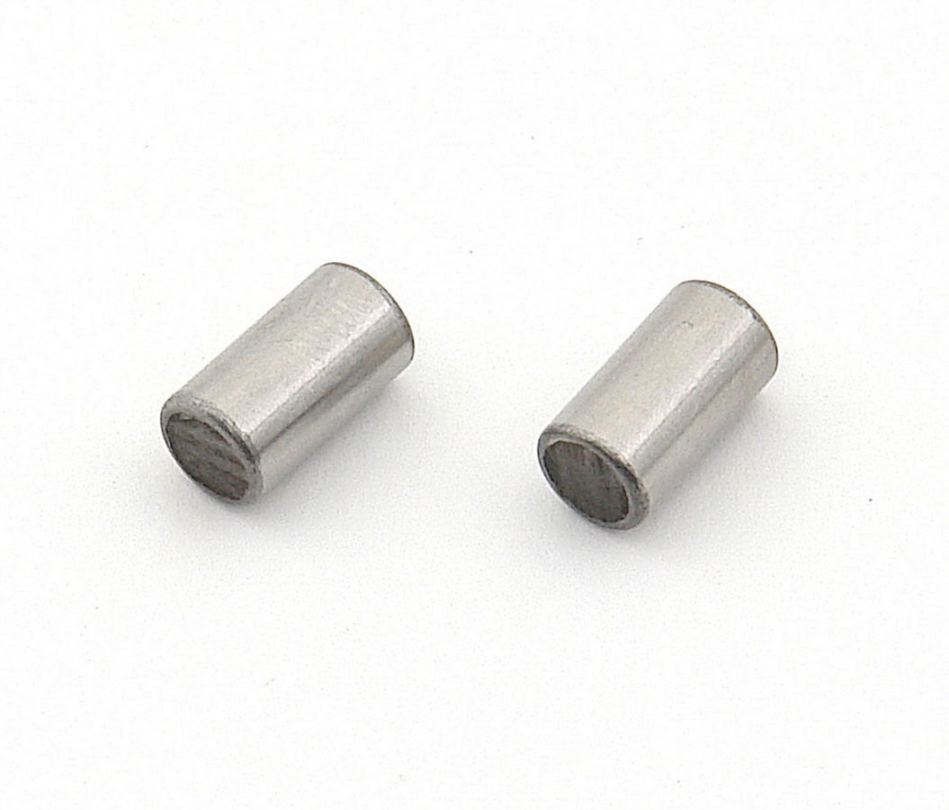 Mr. Gasket  SB Chevy Head Dowels  (2 Pieces)  MRG4375