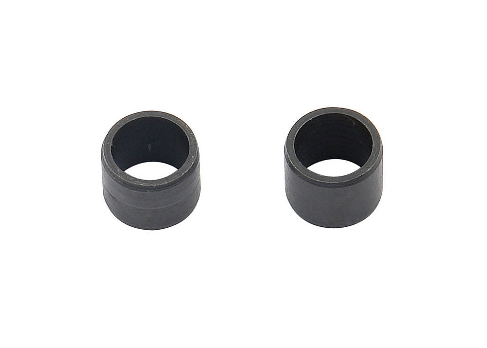 Mr. Gasket  BB Chevy Tubular Head Dowels (2 Pieces)  MRG4377