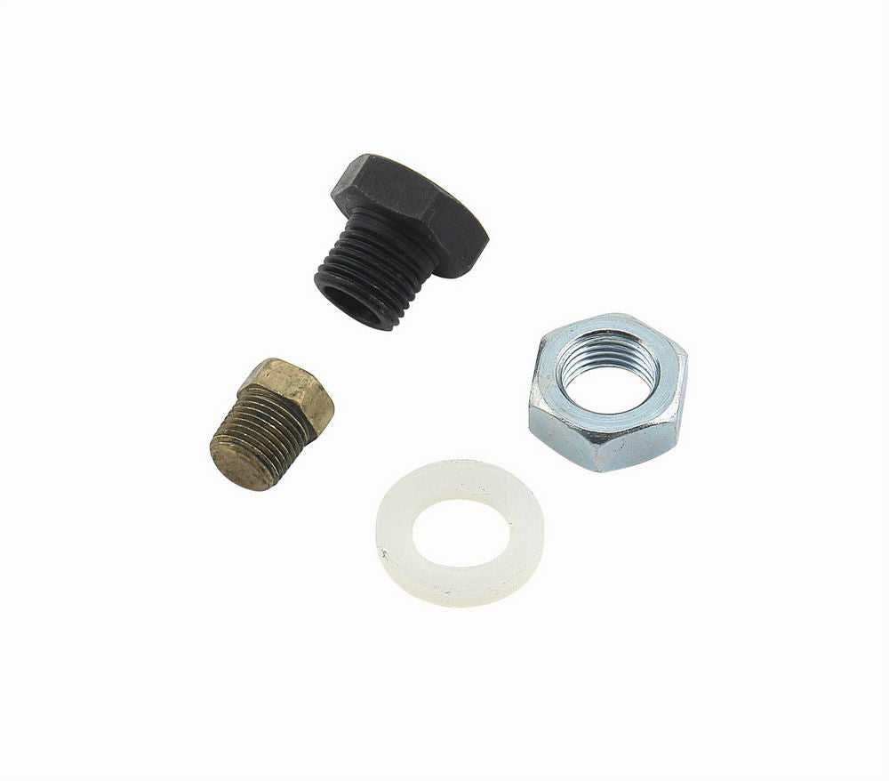 Mr. Gasket  Oil Drain Plug   MRG4470