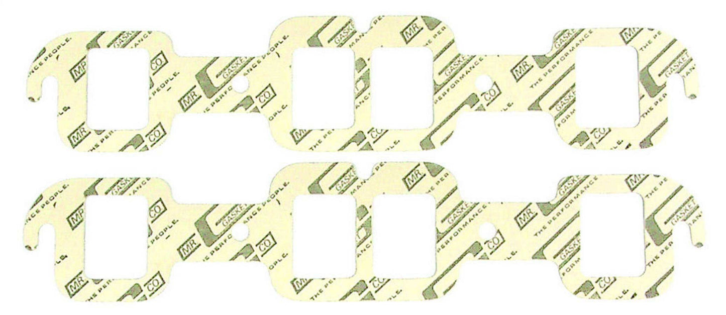 Mr. Gasket Olds Exhaust Gasket MPN MRG453 For Oldsmobile
