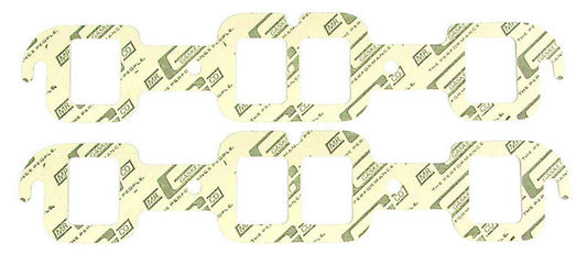 Mr. Gasket Olds Exhaust Gasket MPN MRG453 For Oldsmobile