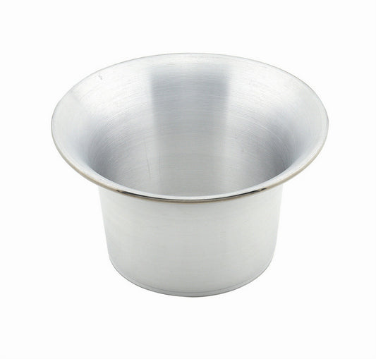 Mr. Gasket  Hi-Velocity Stack   MRG46