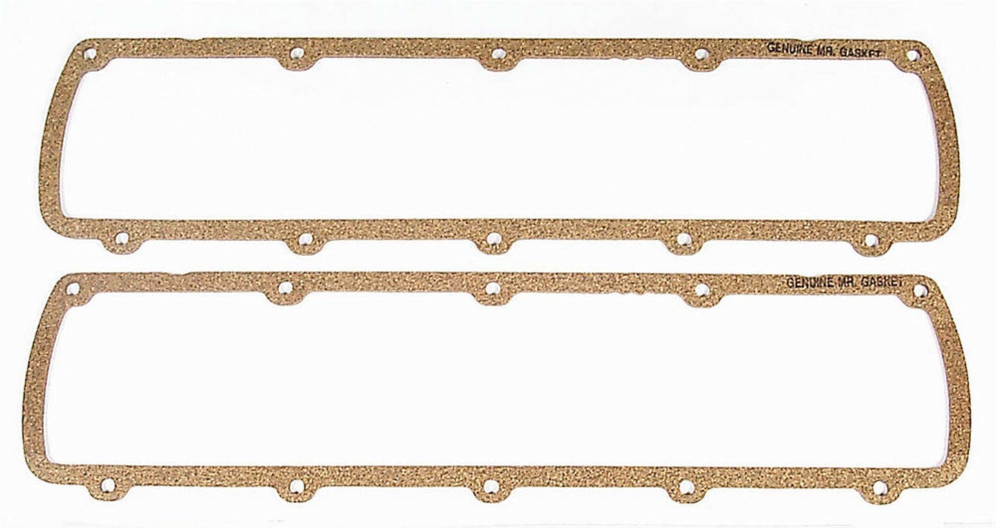 Mr. Gasket Olds V.C. Gasket MPN MRG476 For Oldsmobile