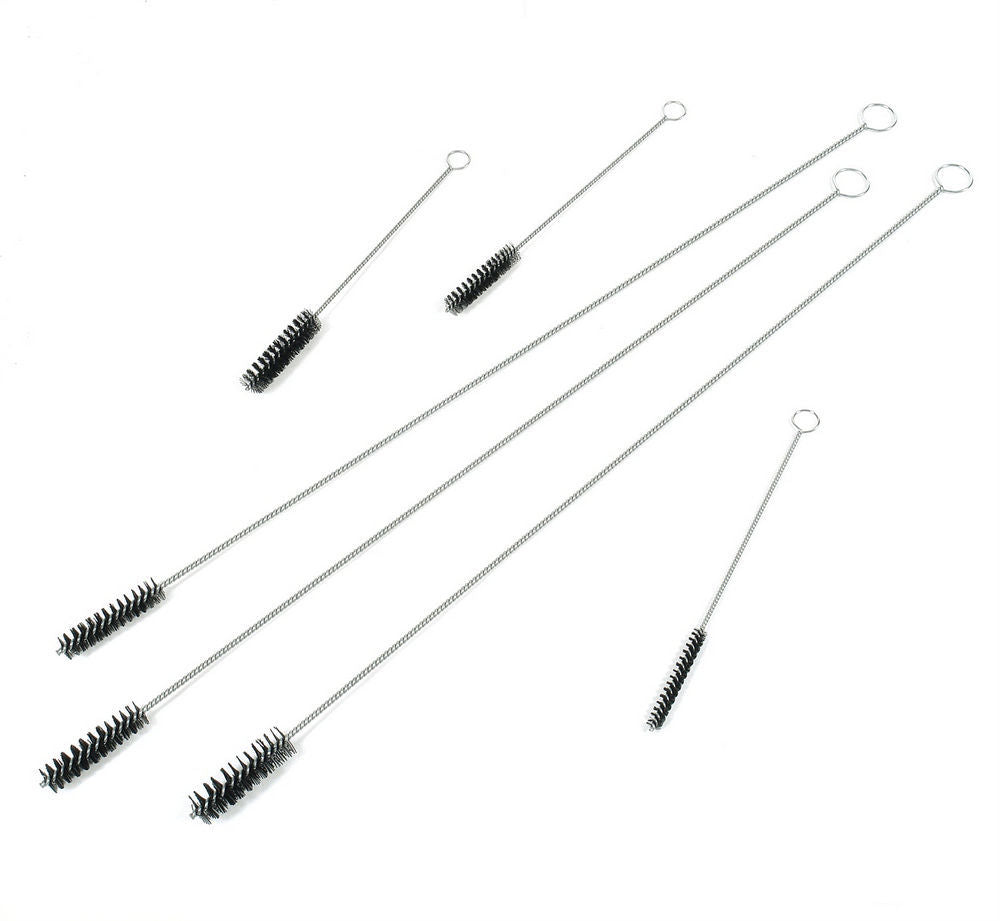 Mr. Gasket Deluxe Brush Kit MPN MRG5189