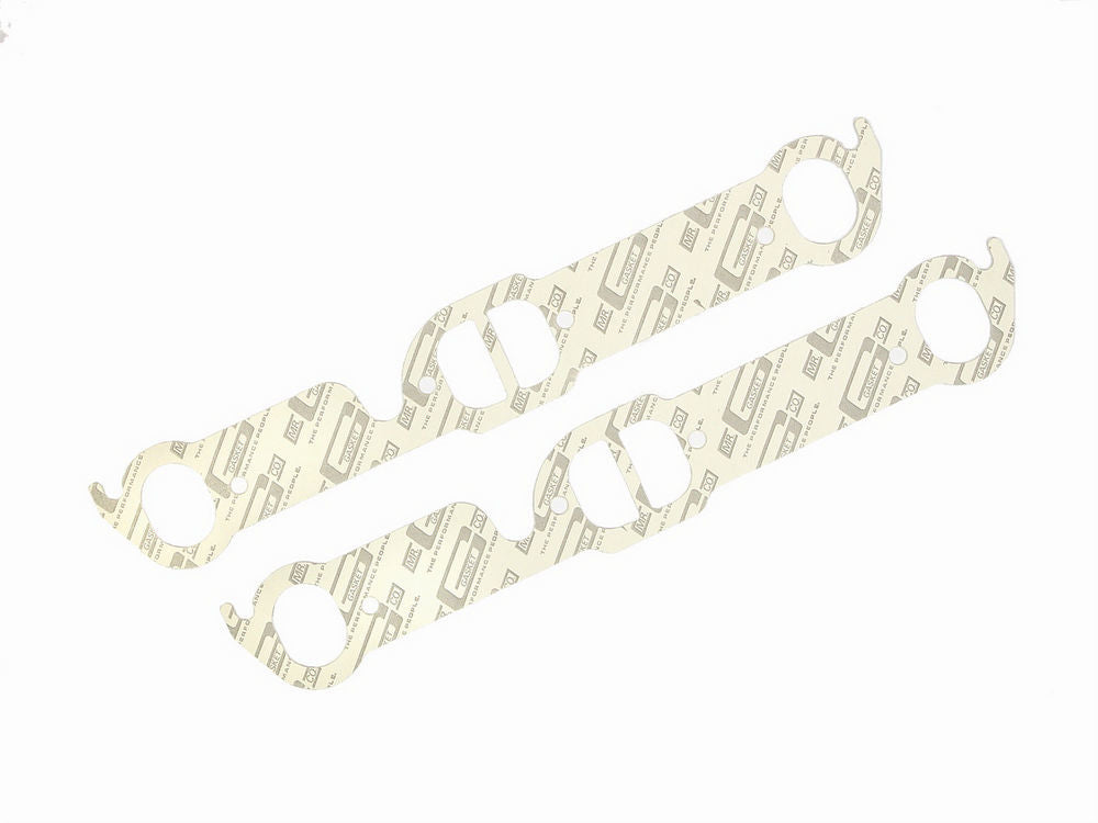 Mr. Gasket  Pontiac Exhaust Gasket   MRG550G