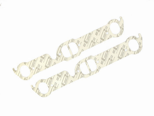 Mr. Gasket  Pontiac Exhaust Gasket   MRG550G