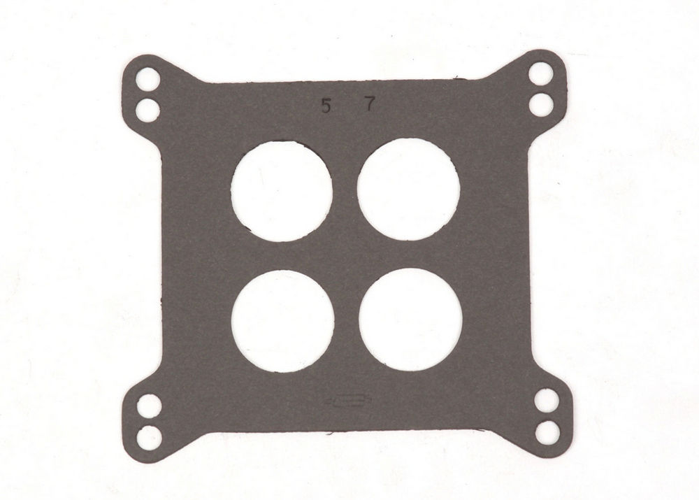 Mr. Gasket  Carter Afb 1-7/16 Bore   MRG57