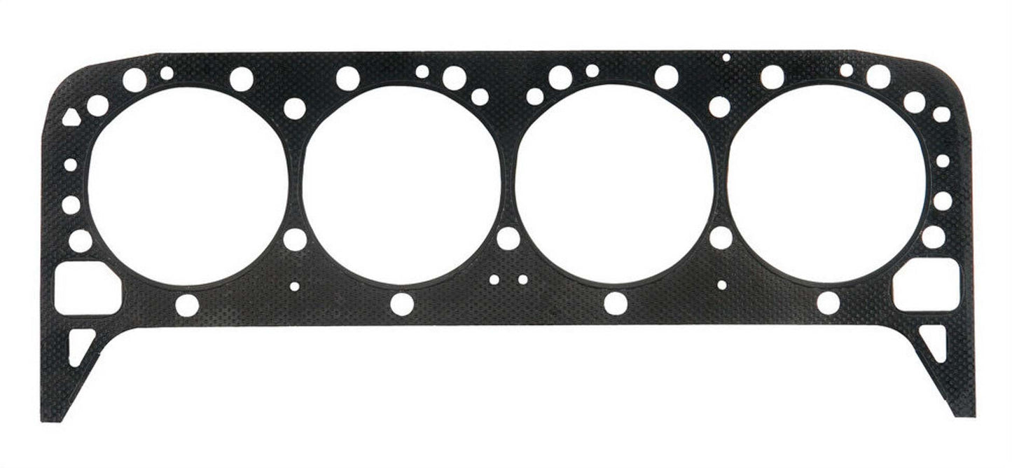 Mr. Gasket  GM LT1 U/S Head Gasket (1 Piece)  MRG5716G