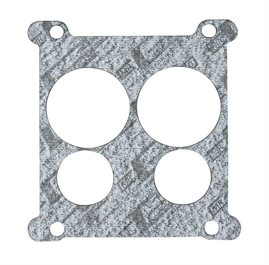 Mr. Gasket  Thermoquad 4-Hole Gskt   MRG57A