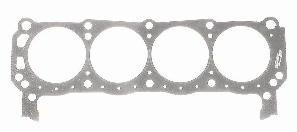 Mr. Gasket SBF U/S Head Gasket (1 Piece) MPN MRG5807G For Ford