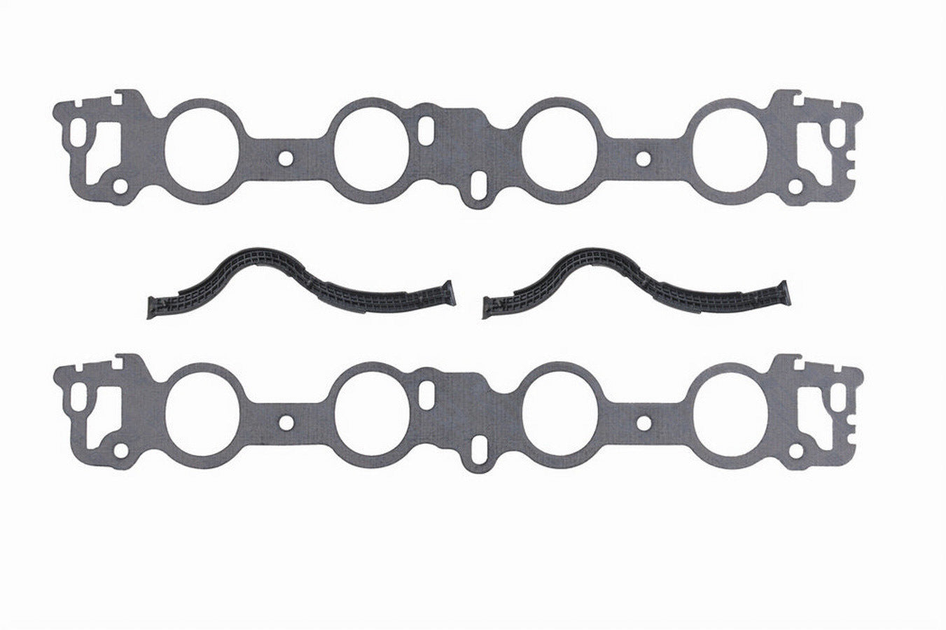 Mr. Gasket  429-460 Gasket   MRG5838