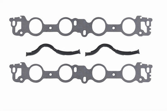 Mr. Gasket  429-460 Gasket   MRG5838