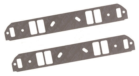 Mr. Gasket Ult-SL Int AMC V-8 MPN MRG5844 For AMC
