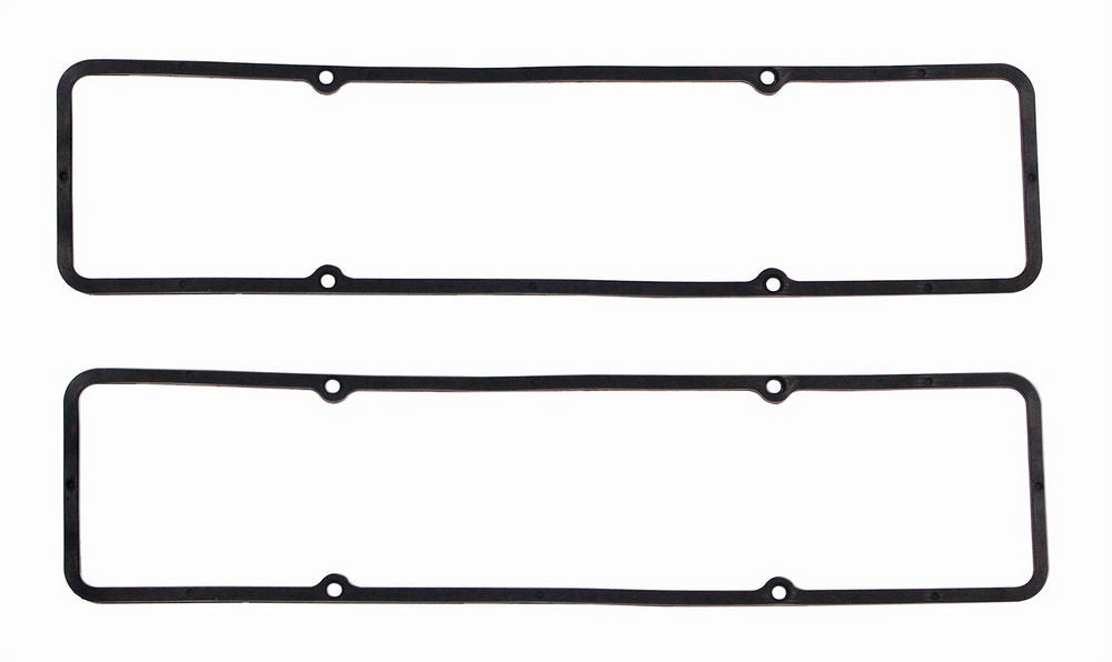Mr. Gasket SBC Valve Cover Gasket Set MPN MRG585G For Chevy