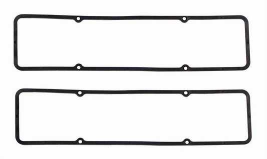 Mr. Gasket SBC Valve Cover Gasket Set MPN MRG585G For Chevy