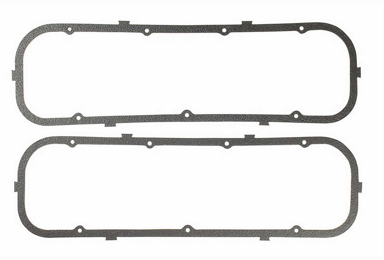 Mr. Gasket Bb Chevy V.C. Gaskets MPN MRG5862 For Chevy
