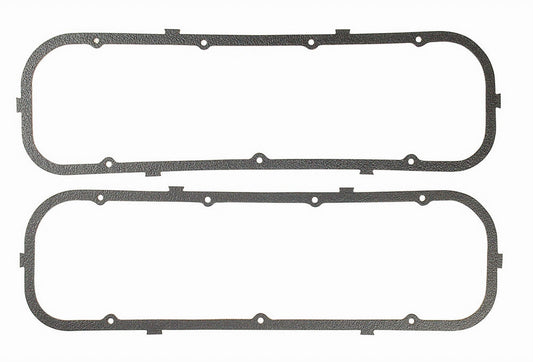 Mr. Gasket Bb Chevy V.C. Gaskets MPN MRG5862 For Chevy