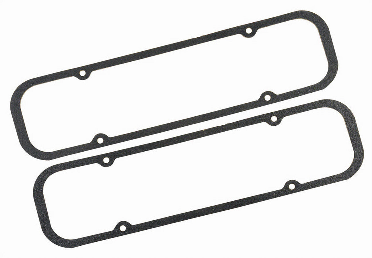 Mr. Gasket Pontiac V.C. Gaskets MPN MRG5869 For Pontiac