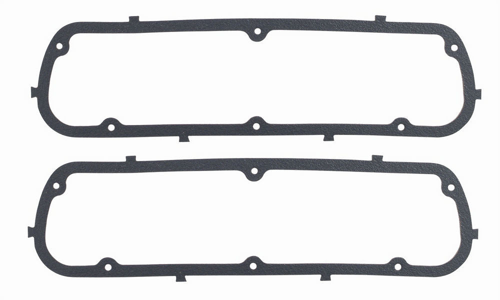 Mr. Gasket  Ford V.C. Gaskets 289/35   MRG5870