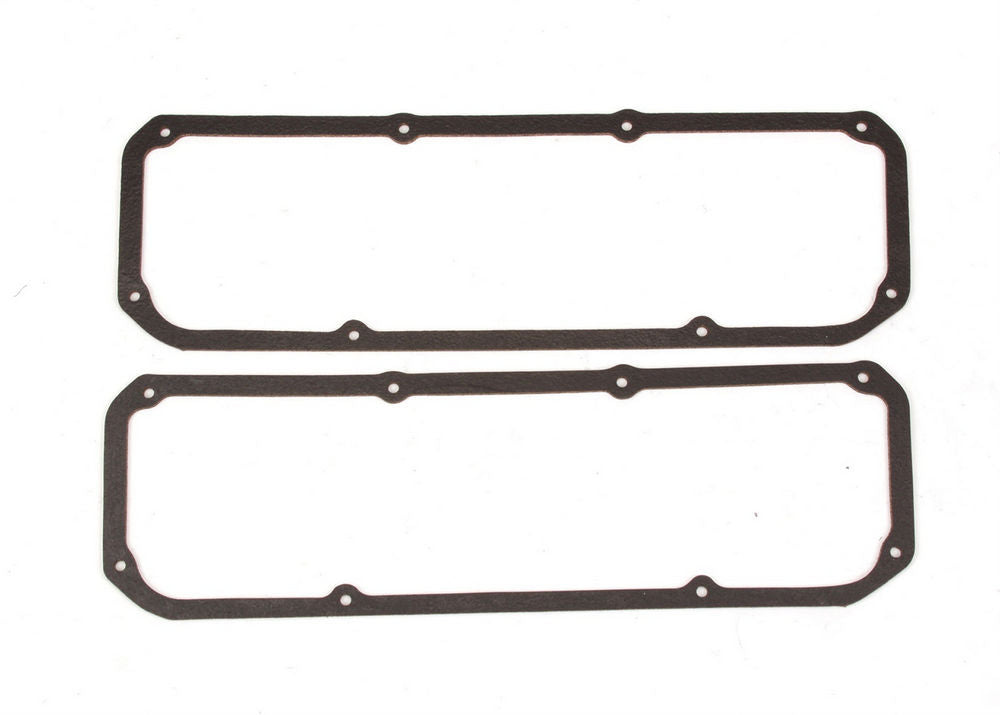 Mr. Gasket Sb Ford Ultra Seal MPN MRG5871 For Ford Cleveland