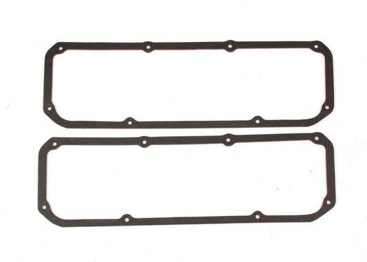 Mr. Gasket Sb Ford Ultra Seal MPN MRG5871 For Ford Cleveland