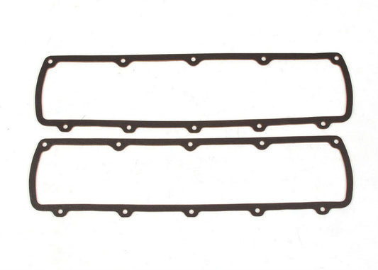 Mr. Gasket Ultra-Seal Vlv Cvr Gskt MPN MRG5875 For Oldsmobile