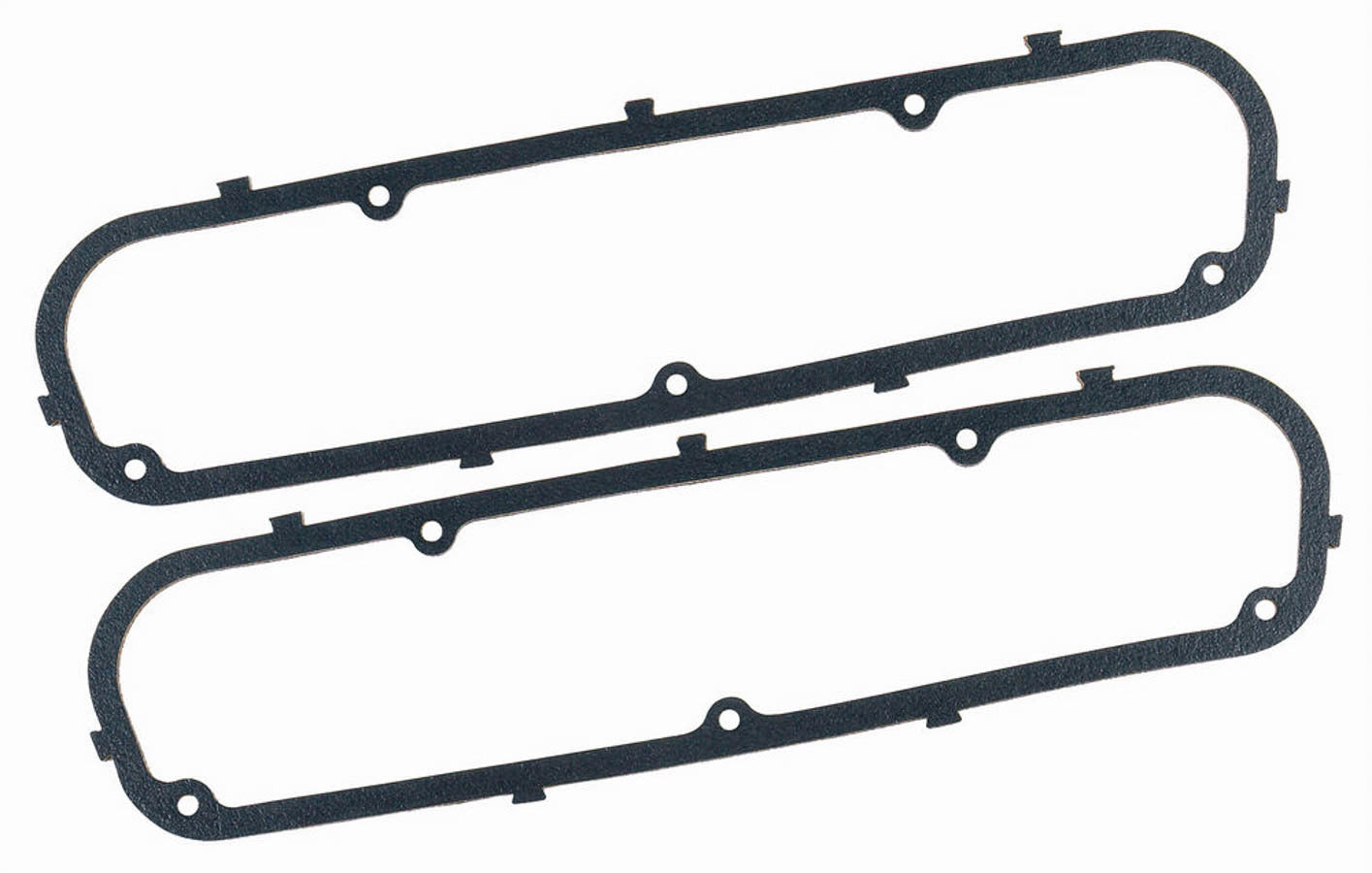 Mr. Gasket Sb Chrysler V.C. Gaskets MPN MRG5876 For Mopar