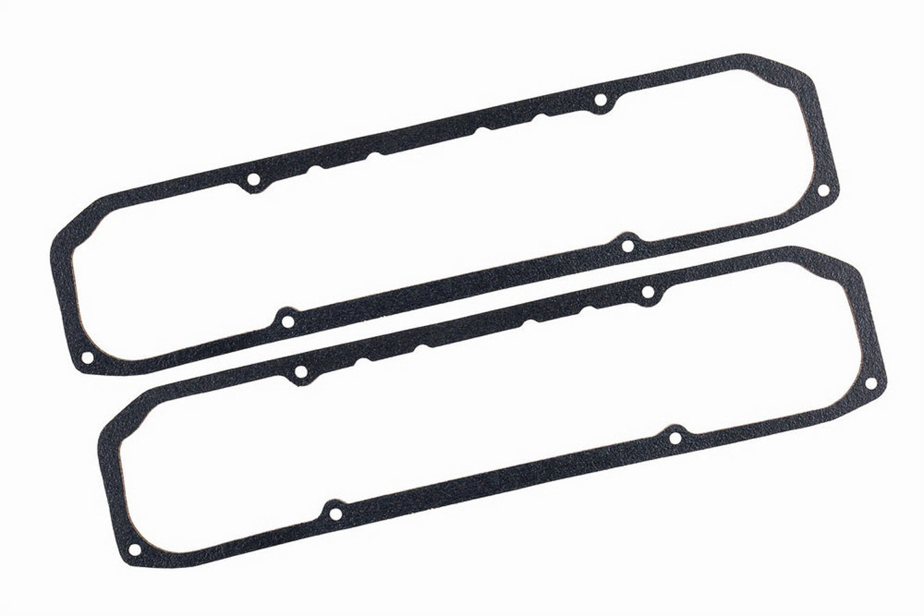 Mr. Gasket Bb Chrysler V.C. Gaskets MPN MRG5877 For Mopar B / RB-Series