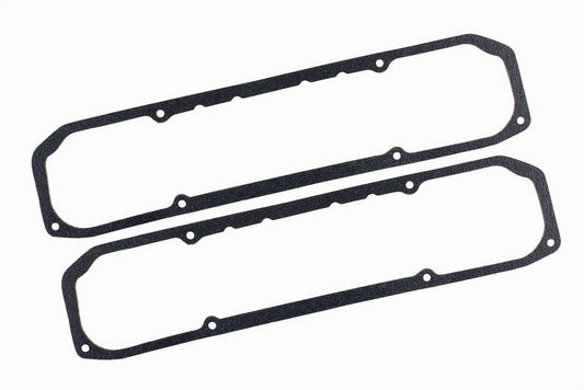 Mr. Gasket Bb Chrysler V.C. Gaskets MPN MRG5877 For Mopar B / RB-Series