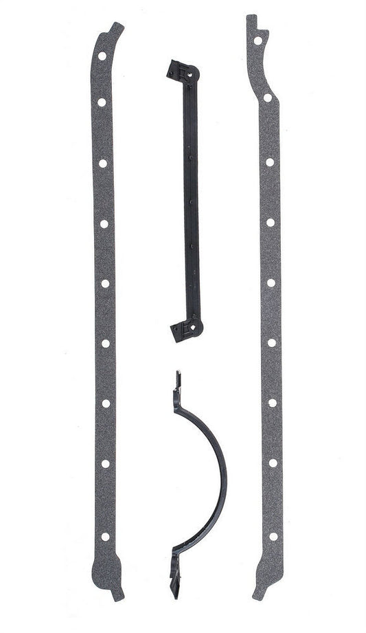 Mr. Gasket  Bb Chevy Oil Pan Gasket   MRG5883