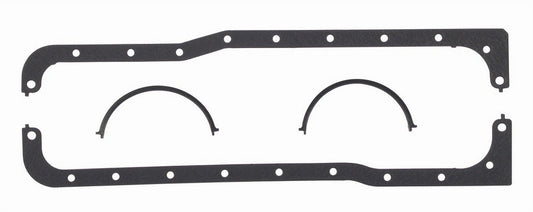 Mr. Gasket 289/302 Ford Oil Pan Gsk MPN MRG5890 For Ford