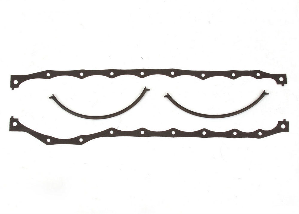 Mr. Gasket  351c Oil Pan Gasket   MRG5892