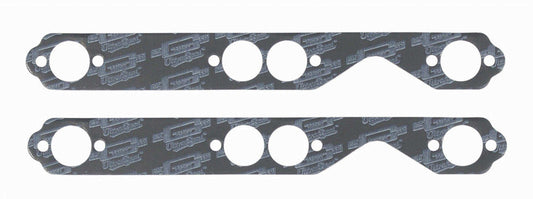 Mr. Gasket Sb Chevy Exhaust Gaskets MPN MRG5902 For Chevy