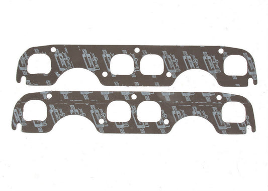 Mr. Gasket Sb Chevy Exhaust Gaskets MPN MRG5906 For Chevy