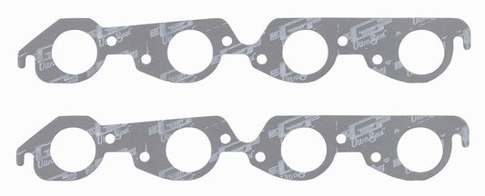 Mr. Gasket Bb Chevy Exhaust Gaskets MPN MRG5911 For Chevy