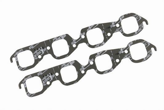 Mr. Gasket Bb Chevy Exhust Gasket MPN MRG5913 For Chevy