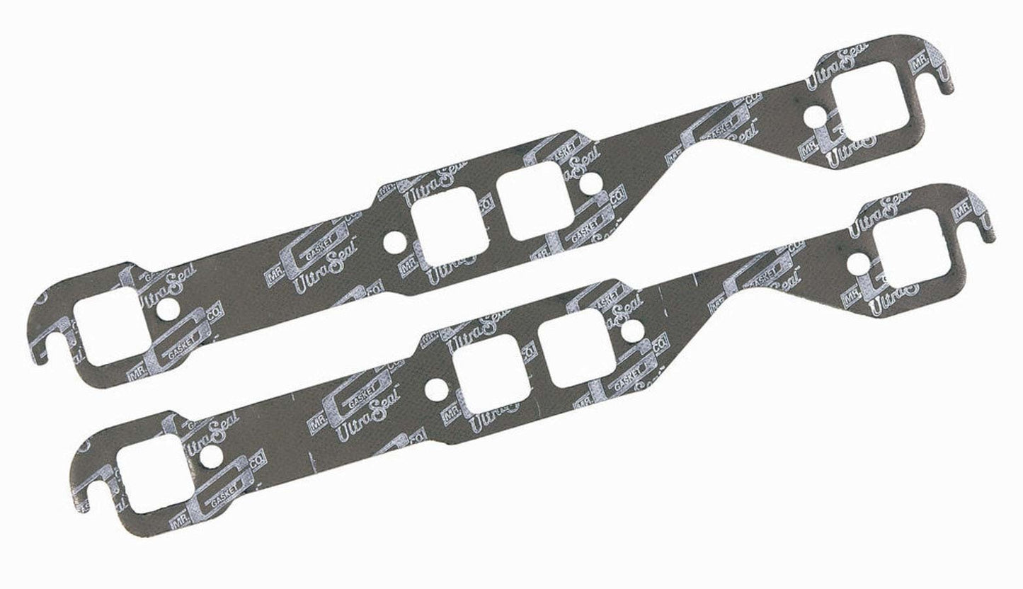 Mr. Gasket  Ultra-Seal Exhaust Gskt   MRG5916