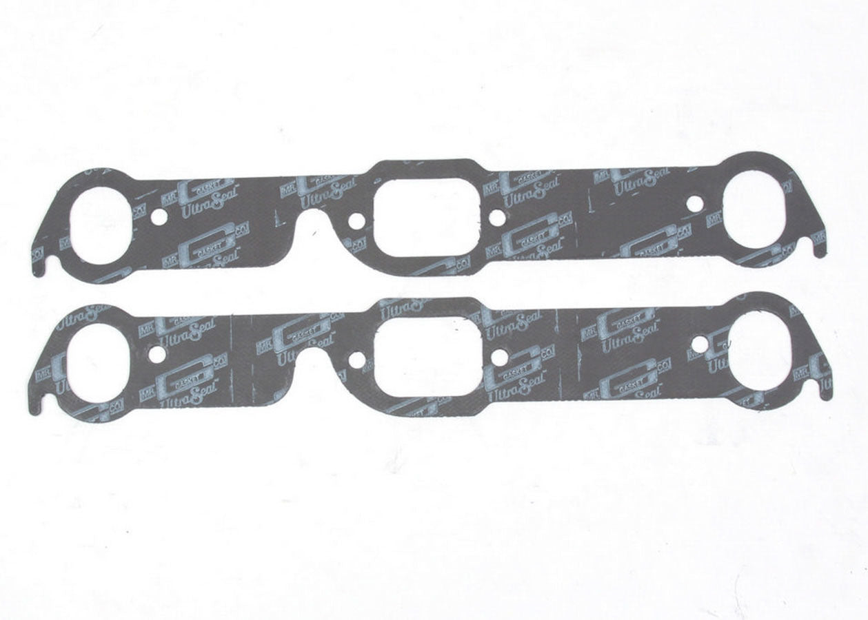 Mr. Gasket Ultra-Seal Exhaust Gskt MPN MRG5920 For Pontiac