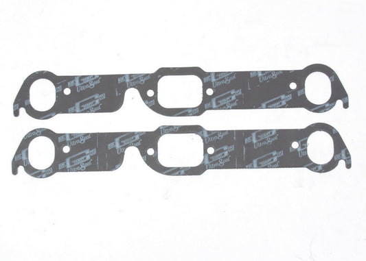 Mr. Gasket Ultra-Seal Exhaust Gskt MPN MRG5920 For Pontiac