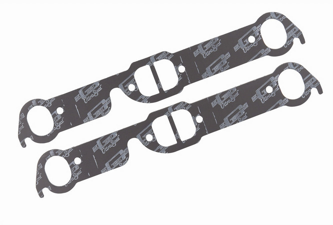 Mr. Gasket Pontiac Exhaust Gaskets MPN MRG5921 For Pontiac