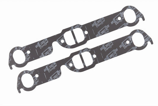 Mr. Gasket Pontiac Exhaust Gaskets MPN MRG5921 For Pontiac