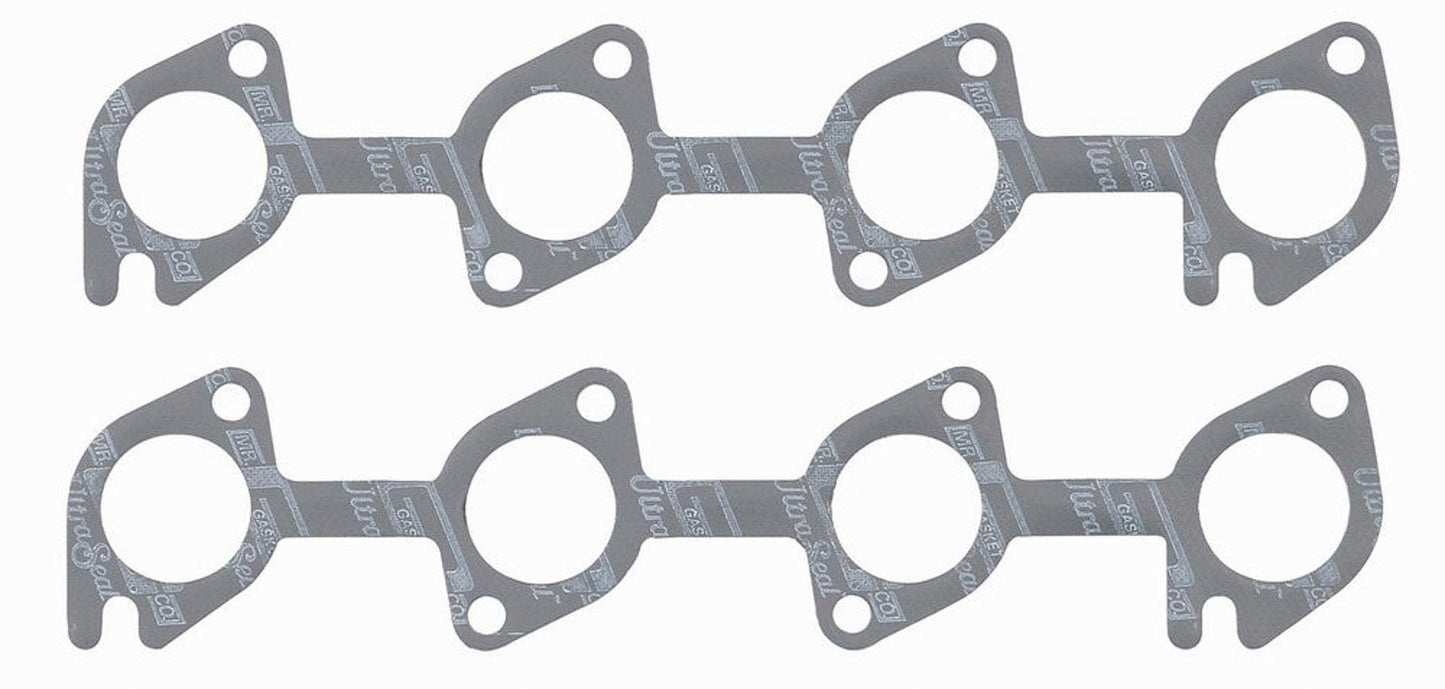 Mr. Gasket  Ford 4.6L/5.4L Header Gasket  MRG5927