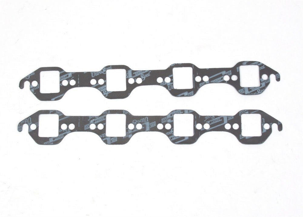 Mr. Gasket  351w Exhaust   MRG5929