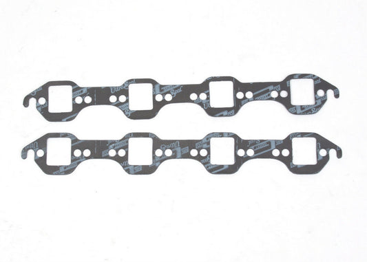 Mr. Gasket  351w Exhaust   MRG5929
