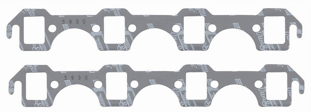 Mr. Gasket Ford Exhaust Gaskets MPN MRG5930 For Ford
