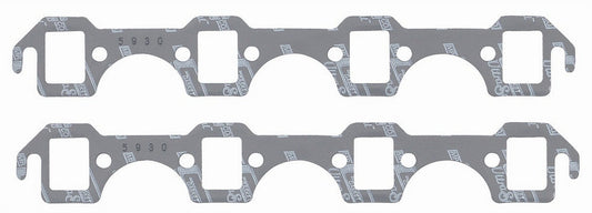 Mr. Gasket Ford Exhaust Gaskets MPN MRG5930 For Ford
