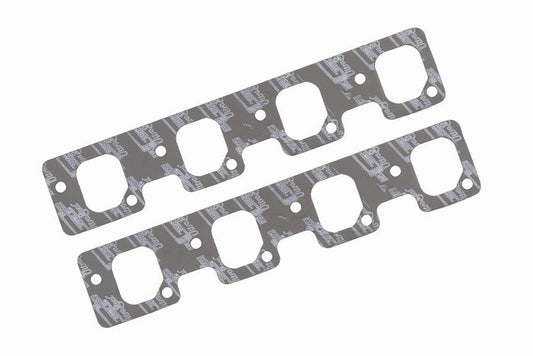 Mr. Gasket  351c Ford Exhaust Gasket   MRG5932