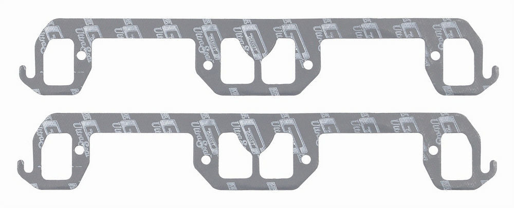 Mr. Gasket  Sb Chrysler Exhaust Gskt   MRG5935