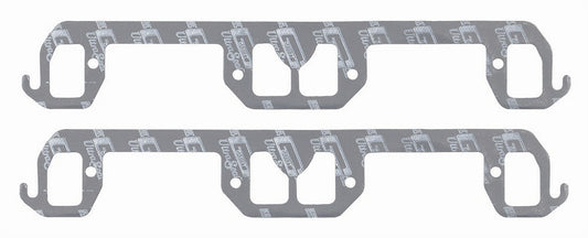 Mr. Gasket  Sb Chrysler Exhaust Gskt   MRG5935